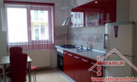 Apartament|Garsoniera de inchiriat - Sibiu, Sibiu
