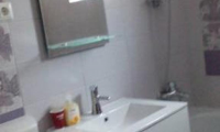 Apartament|Garsoniera de inchiriat - Sibiu, Sibiu