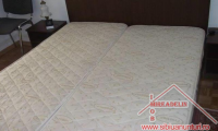 Apartament|Garsoniera de inchiriat - Sibiu, Sibiu