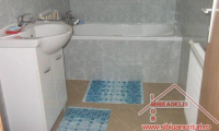 Apartament|Garsoniera de inchiriat - Sibiu, Sibiu