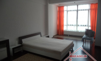 Apartament|Garsoniera de inchiriat - Sibiu, Sibiu
