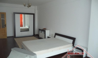 Apartament|Garsoniera de inchiriat - Sibiu, Sibiu