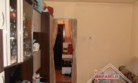 Apartament|Garsoniera de vanzare - Sibiu, Sibiu