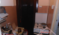 Apartament|Garsoniera de vanzare - Sibiu, Sibiu