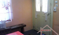 Apartament|Garsoniera de vanzare - Sibiu, Sibiu