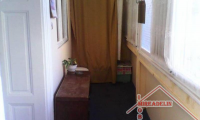 Apartament|Garsoniera de vanzare - Sibiu, Sibiu