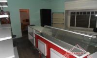 Spatiu comercial de inchiriat - Sibiu, Sibiu