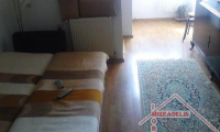Apartament|Garsoniera de vanzare - Sibiu, Sibiu