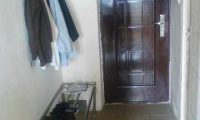 Apartament|Garsoniera de vanzare - Sibiu, Sibiu