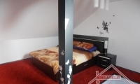 Apartament|Garsoniera de inchiriat - Sibiu, Sibiu