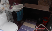 Apartament|Garsoniera de inchiriat - Sibiu, Sibiu