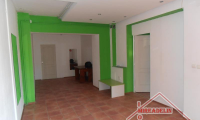 Spatiu comercial de inchiriat - Sibiu, Sibiu