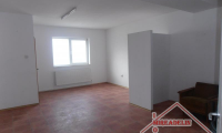 Spatiu comercial de inchiriat - Sibiu, Sibiu