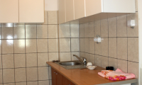 Birou de inchiriat - Sector 3, Bucuresti