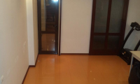 Apartament|Garsoniera de inchiriat - Sibiu, Sibiu