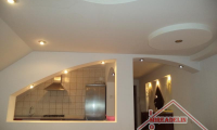 Apartament|Garsoniera de inchiriat - Sibiu, Sibiu