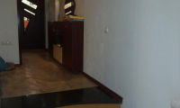Apartament|Garsoniera de inchiriat - Sibiu, Sibiu