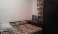 Apartament|Garsoniera de vanzare - Motru, Gorj