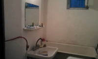 Apartament|Garsoniera de vanzare - Motru, Gorj