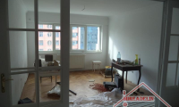 Apartament|Garsoniera de inchiriat - Sibiu, Sibiu