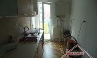 Apartament|Garsoniera de inchiriat - Sibiu, Sibiu