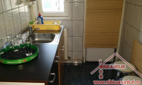 Apartament|Garsoniera de inchiriat - Sibiu, Sibiu