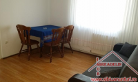 Apartament|Garsoniera de inchiriat - Sibiu, Sibiu