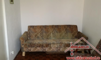 Apartament|Garsoniera de inchiriat - Sibiu, Sibiu