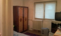 Apartament|Garsoniera de vanzare - Motru, Gorj