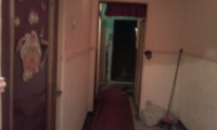 Apartament|Garsoniera de vanzare - Motru, Gorj