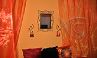 Apartament|Garsoniera de inchiriat - Sector 3, Bucuresti