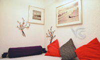 Apartament|Garsoniera de inchiriat - Sector 3, Bucuresti