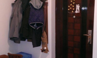 Apartament|Garsoniera de inchiriat - Sibiu, Sibiu