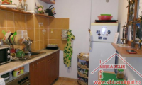 Apartament|Garsoniera de inchiriat - Sibiu, Sibiu