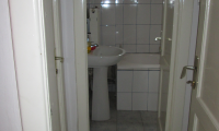 Vila|Casa de vanzare - Sector 2, Bucuresti
