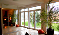 Vila|Casa de vanzare - Corbeanca, Ilfov
