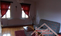 Vila|Casa de vanzare - Sibiu, Sibiu