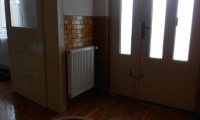 Vila|Casa de vanzare - Sibiu, Sibiu
