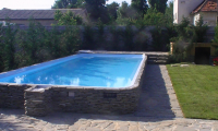 Vila|Casa de vanzare - Corbeanca, Ilfov