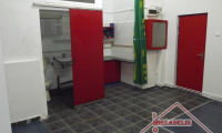Spatiu comercial de inchiriat - Sibiu, Sibiu
