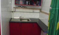 Spatiu comercial de inchiriat - Sibiu, Sibiu