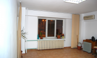 Apartament|Garsoniera de inchiriat - Sector 2, Bucuresti