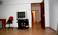 Apartament|Garsoniera de inchiriat - Sector 2, Bucuresti