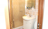 Apartament|Garsoniera de inchiriat - Sector 2, Bucuresti