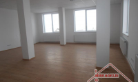 Spatiu comercial de inchiriat - Sibiu, Sibiu