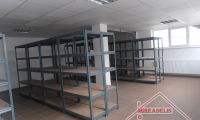 Spatiu comercial de inchiriat - Sibiu, Sibiu