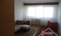 Apartament|Garsoniera de inchiriat - Sibiu, Sibiu