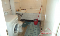 Apartament|Garsoniera de inchiriat - Sibiu, Sibiu