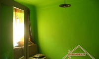 Apartament|Garsoniera de vanzare - Sibiu, Sibiu