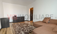Apartament|Garsoniera de inchiriat - Sector 1, Bucuresti
